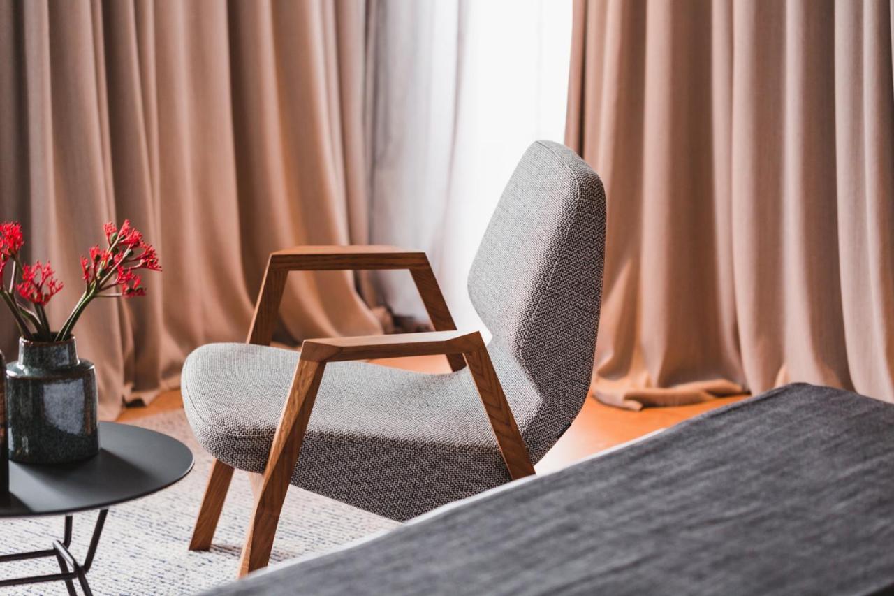 One Suite Hotel Mlini Zewnętrze zdjęcie