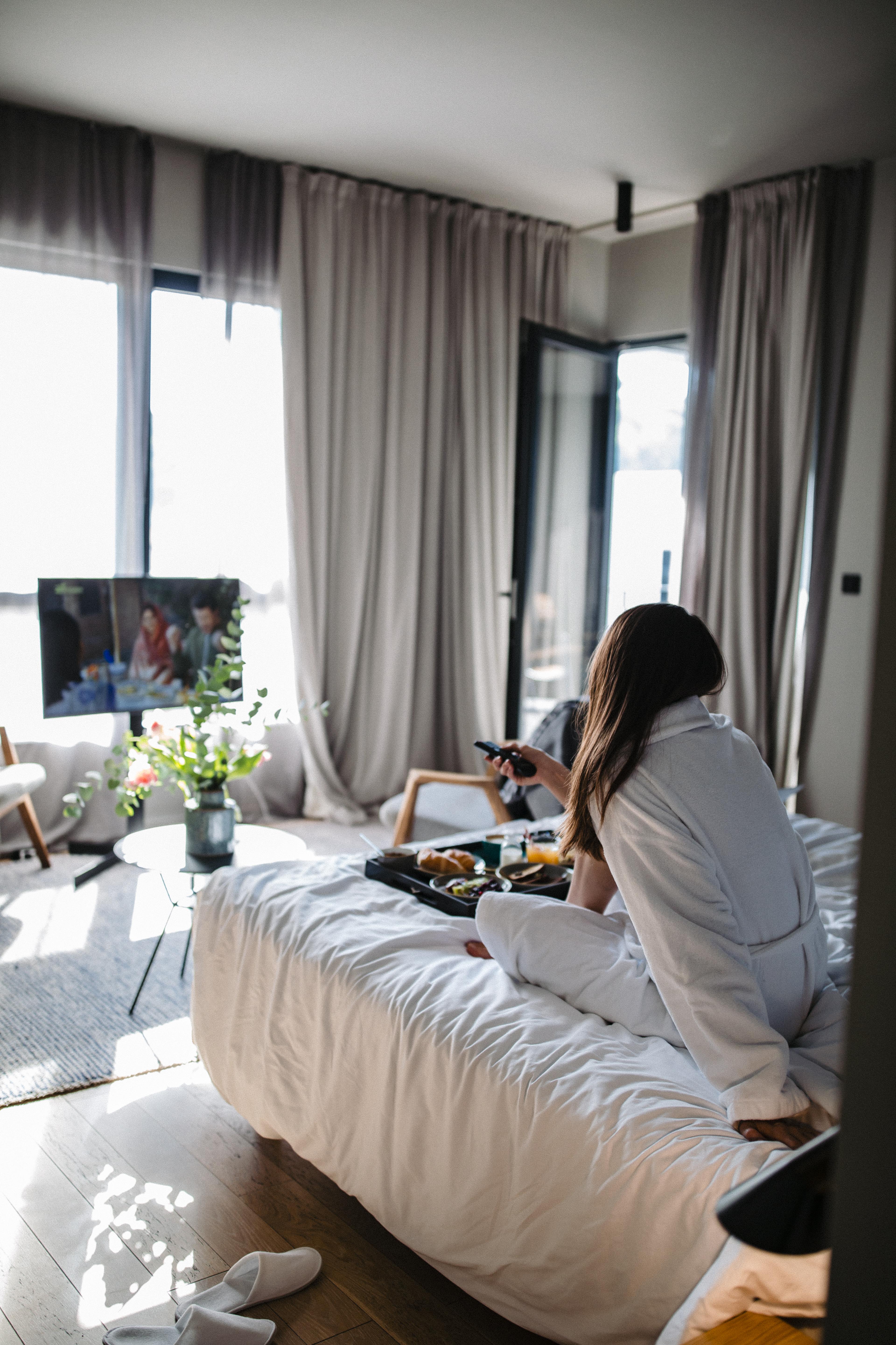 One Suite Hotel Mlini Zewnętrze zdjęcie