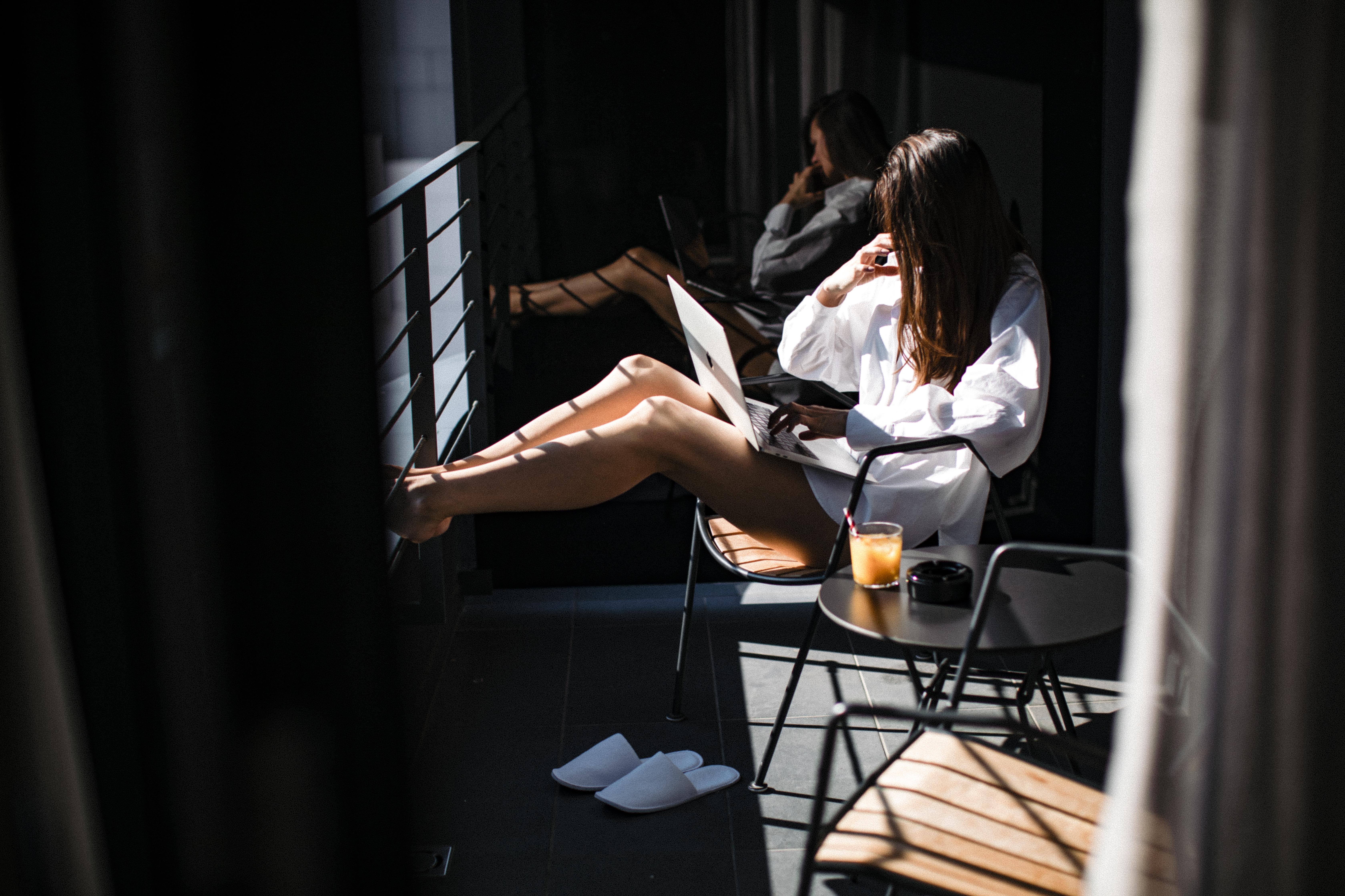 One Suite Hotel Mlini Zewnętrze zdjęcie