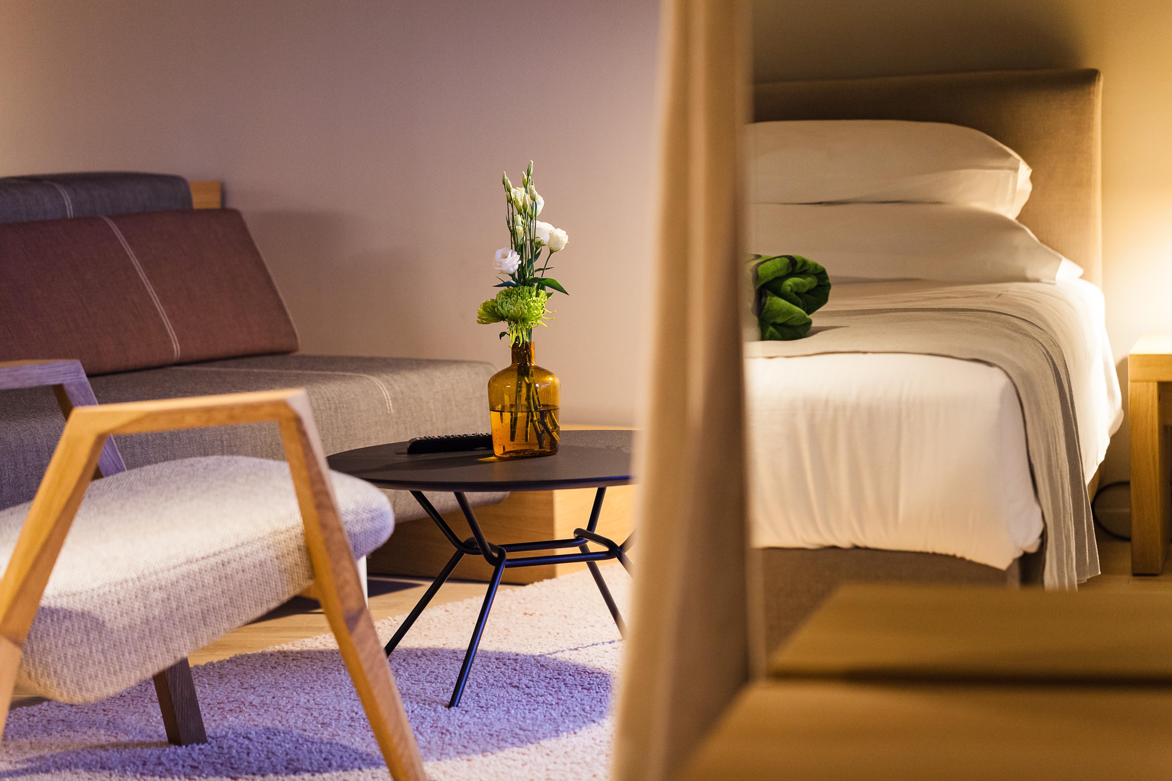 One Suite Hotel Mlini Zewnętrze zdjęcie