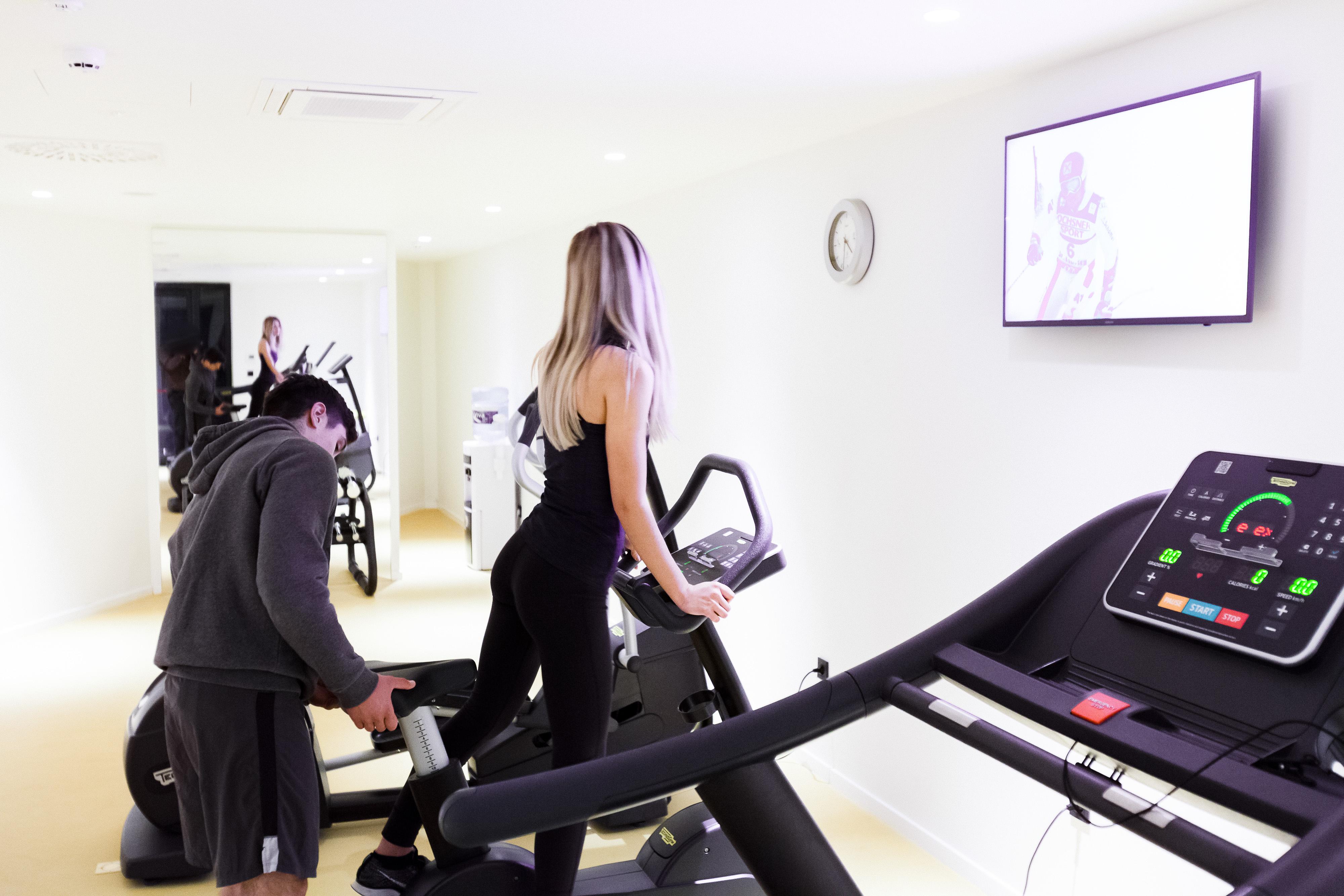 One Suite Hotel Mlini Zewnętrze zdjęcie