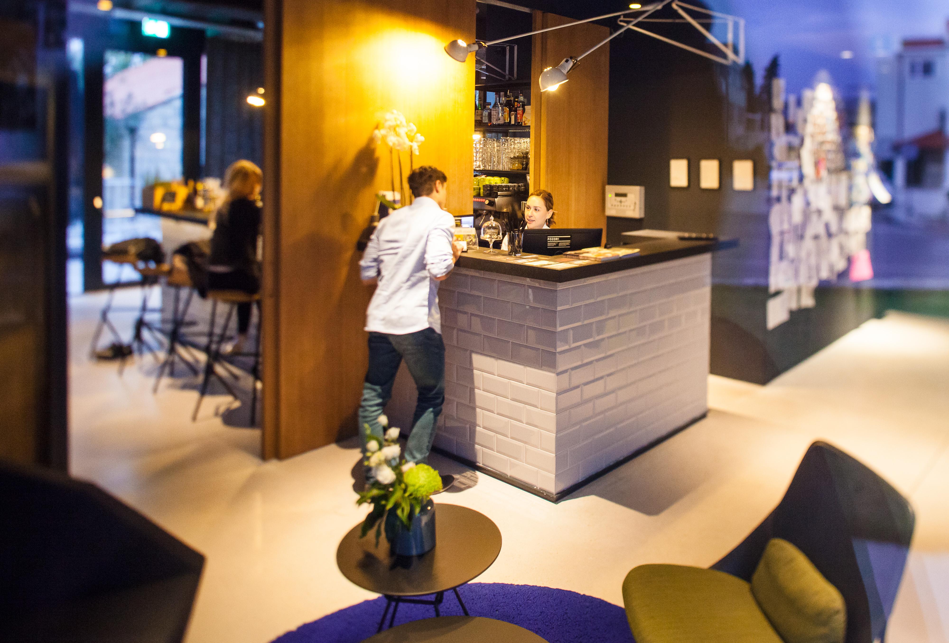 One Suite Hotel Mlini Zewnętrze zdjęcie