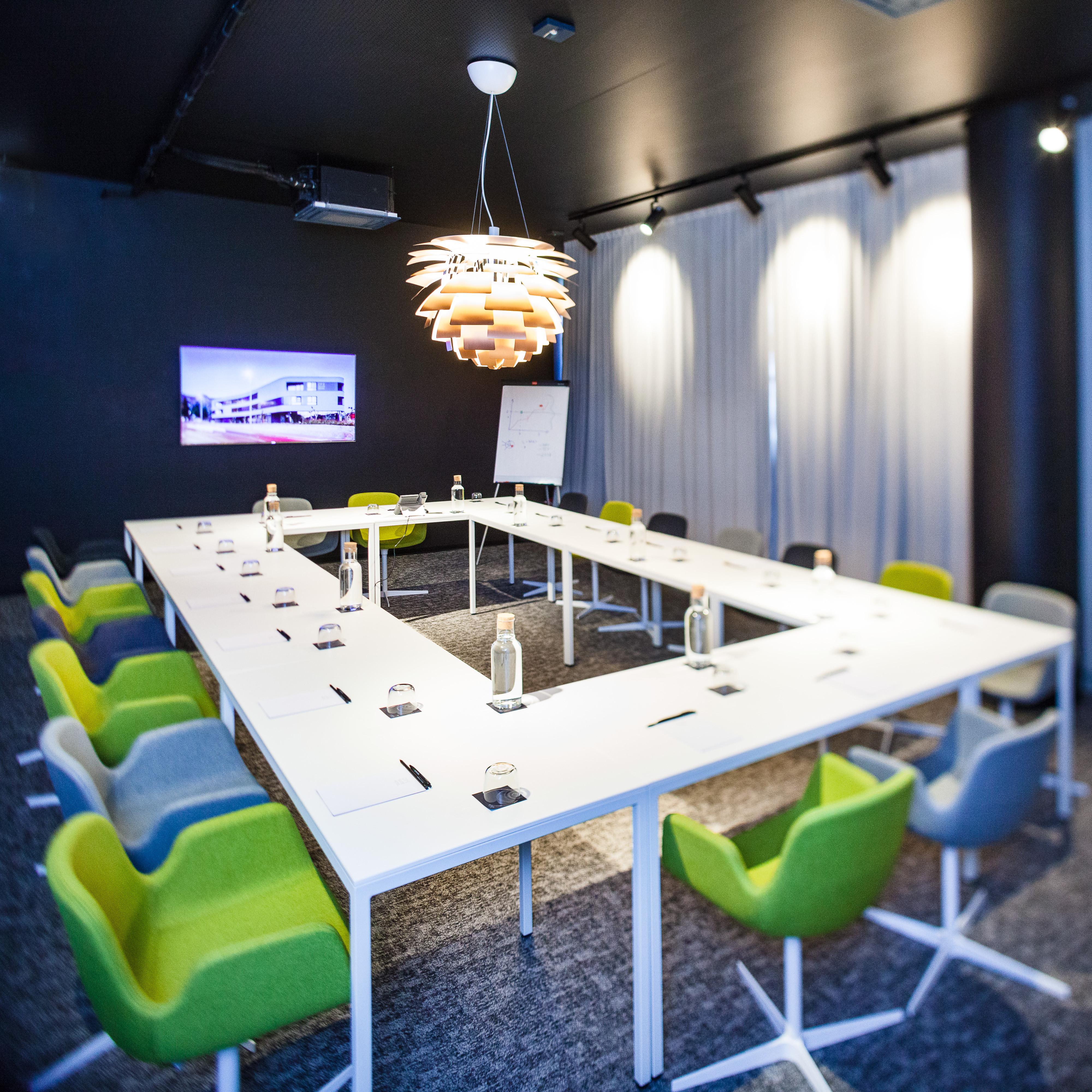 One Suite Hotel Mlini Zewnętrze zdjęcie