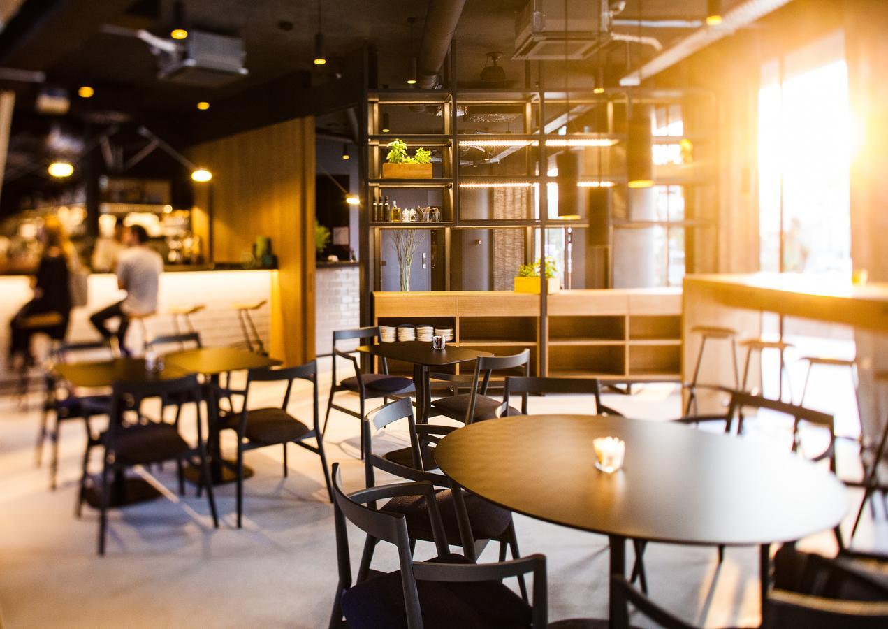One Suite Hotel Mlini Zewnętrze zdjęcie